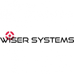 WISER Systems